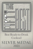 FiftyBest_Ready-Drink-Cocktail_SilverMedal_2023-web