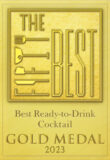 TheFiftyBest_Ready-to-Drink-Cocktail_GoldMedal_2023